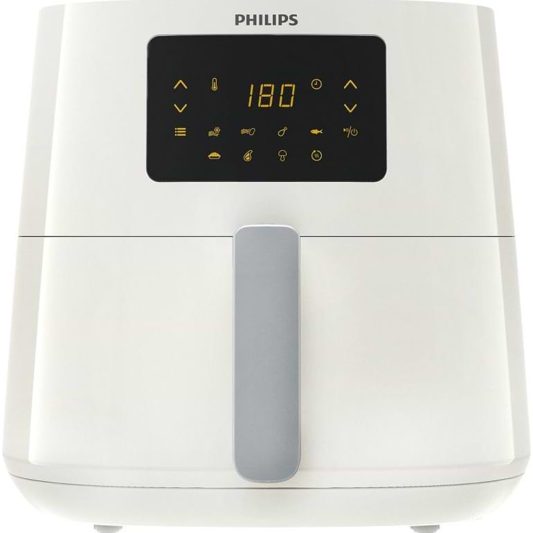 Мультипіч Philips HD9270/00